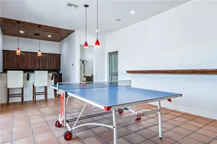 906 Riverfront Dr, Bullhead City, AZ 86442 - Photo 54