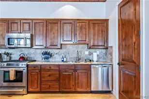 906 Riverfront Dr, Bullhead City, AZ 86442 - Photo 12