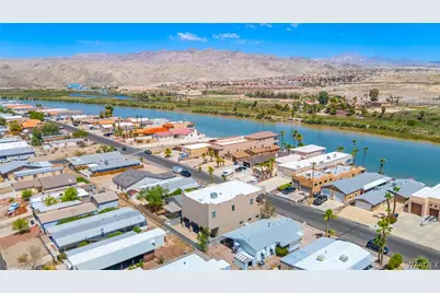 906 Riverfront Drive, Bullhead City, AZ 86442 - Photo 2