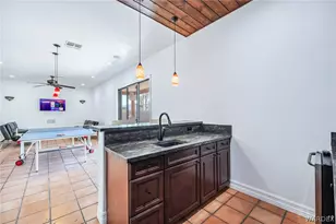 906 Riverfront Dr, Bullhead City, AZ 86442 - Photo 60