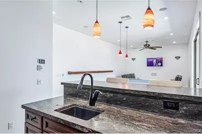 906 Riverfront Drive, Bullhead City, AZ 86442 - Photo 64