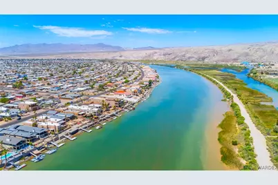 906 Riverfront Drive, Bullhead City, AZ 86442 - Photo 64