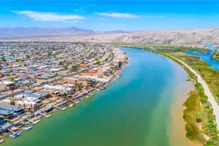 906 Riverfront Dr, Bullhead City, AZ 86442 - Photo 64
