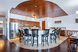 906 Riverfront Dr, Bullhead City, AZ 86442 - Photo 10