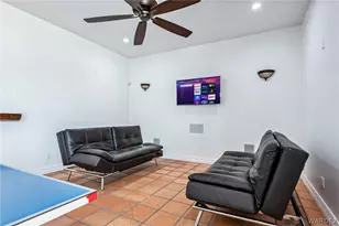 906 Riverfront Dr, Bullhead City, AZ 86442 - Photo 52