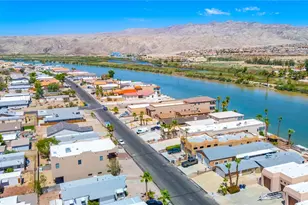 906 Riverfront Dr, Bullhead City, AZ 86442 - Photo 68