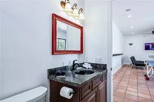 906 Riverfront Dr, Bullhead City, AZ 86442 - Photo 60