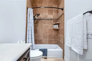 906 Riverfront Dr, Bullhead City, AZ 86442 - Photo 38