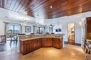 906 Riverfront Dr, Bullhead City, AZ 86442 - Photo 16
