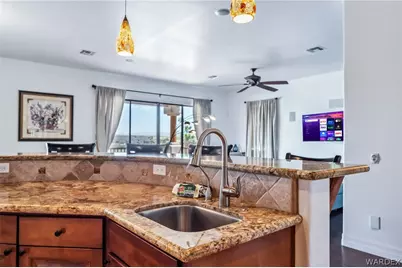 906 Riverfront Drive, Bullhead City, AZ 86442 - Photo 18