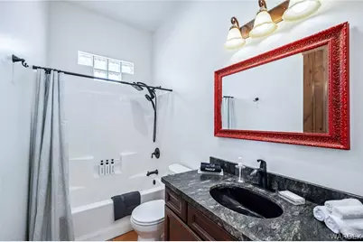 906 Riverfront Drive, Bullhead City, AZ 86442 - Photo 58