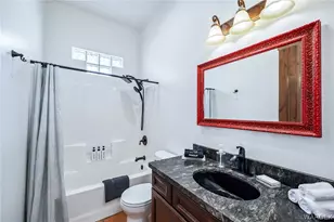 906 Riverfront Dr, Bullhead City, AZ 86442 - Photo 58