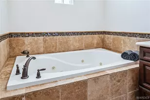 906 Riverfront Dr, Bullhead City, AZ 86442 - Photo 32