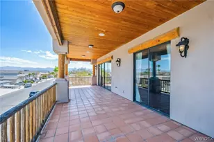 906 Riverfront Dr, Bullhead City, AZ 86442 - Photo 26