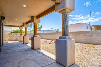 906 Riverfront Drive, Bullhead City, AZ 86442 - Photo 76