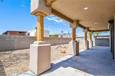 906 Riverfront Drive, Bullhead City, AZ 86442 - Photo 74