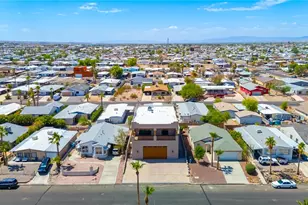906 Riverfront Dr, Bullhead City, AZ 86442 - Photo 72