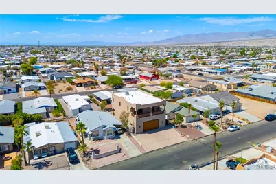 906 Riverfront Drive, Bullhead City, AZ 86442 - Photo 62