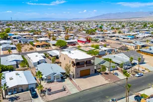 906 Riverfront Dr, Bullhead City, AZ 86442 - Photo 62