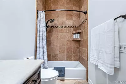 906 Riverfront Drive, Bullhead City, AZ 86442 - Photo 78