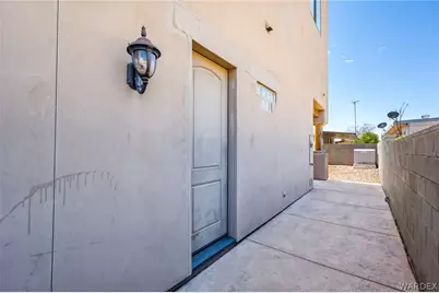 906 Riverfront Drive, Bullhead City, AZ 86442 - Photo 4