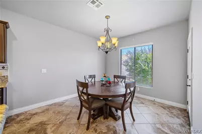2042 Robert Mitchum Drive, Kingman, AZ 86409 - Photo 22