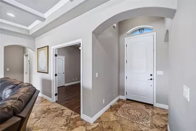 2042 Robert Mitchum Drive, Kingman, AZ 86409 - Photo 24