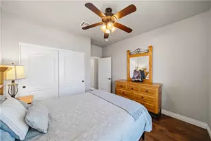 2042 Robert Mitchum Dr, Kingman, AZ 86409 - Photo 42