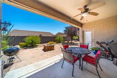 2042 Robert Mitchum Drive, Kingman, AZ 86409 - Photo 50