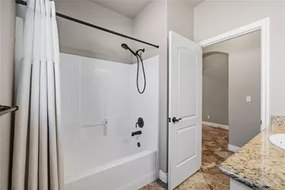2042 Robert Mitchum Drive, Kingman, AZ 86409 - Photo 44