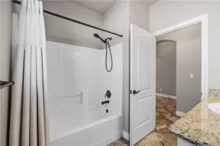 2042 Robert Mitchum Dr, Kingman, AZ 86409 - Photo 44