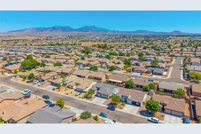 2042 Robert Mitchum Drive, Kingman, AZ 86409 - Photo 60