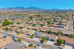 2042 Robert Mitchum Dr, Kingman, AZ 86409 - Photo 60