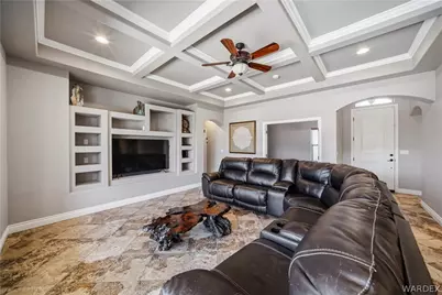 2042 Robert Mitchum Drive, Kingman, AZ 86409 - Photo 8