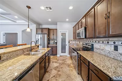 2042 Robert Mitchum Drive, Kingman, AZ 86409 - Photo 20