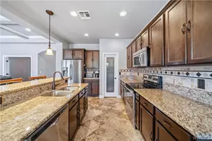2042 Robert Mitchum Dr, Kingman, AZ 86409 - Photo 20