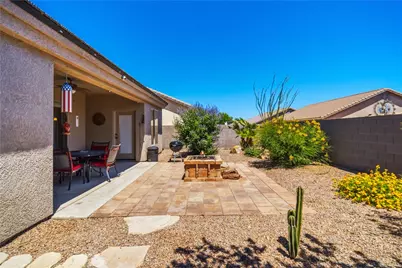 2042 Robert Mitchum Drive, Kingman, AZ 86409 - Photo 56