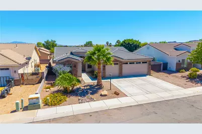 2042 Robert Mitchum Drive, Kingman, AZ 86409 - Photo 64