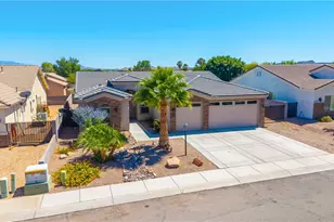 2042 Robert Mitchum Dr, Kingman, AZ 86409 - Photo 64