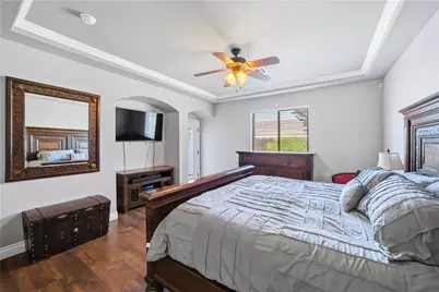 2042 Robert Mitchum Drive, Kingman, AZ 86409 - Photo 30