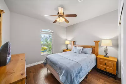 2042 Robert Mitchum Drive, Kingman, AZ 86409 - Photo 40