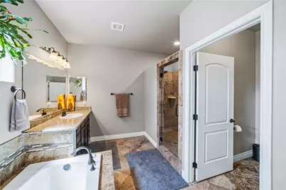 2042 Robert Mitchum Drive, Kingman, AZ 86409 - Photo 34