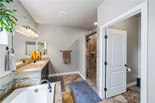 2042 Robert Mitchum Dr, Kingman, AZ 86409 - Photo 34
