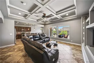 2042 Robert Mitchum Dr, Kingman, AZ 86409 - Photo 12