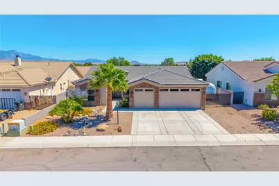 2042 Robert Mitchum Drive, Kingman, AZ 86409 - Photo 62
