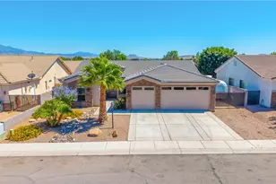 2042 Robert Mitchum Dr, Kingman, AZ 86409 - Photo 62