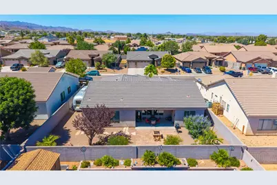 2042 Robert Mitchum Drive, Kingman, AZ 86409 - Photo 68