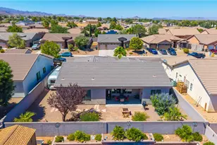 2042 Robert Mitchum Dr, Kingman, AZ 86409 - Photo 68