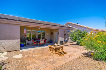 2042 Robert Mitchum Drive, Kingman, AZ 86409 - Photo 52