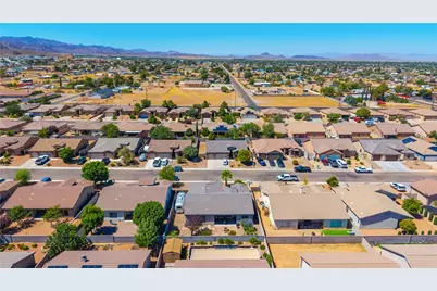 2042 Robert Mitchum Drive, Kingman, AZ 86409 - Photo 66